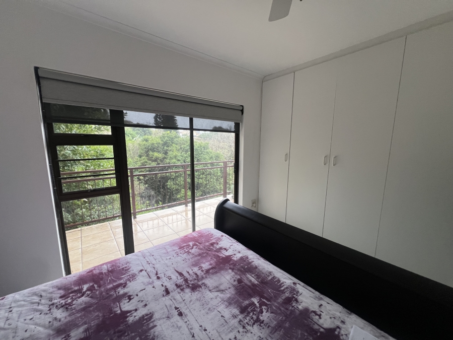 3 Bedroom Property for Sale in Bonnie Doone Eastern Cape